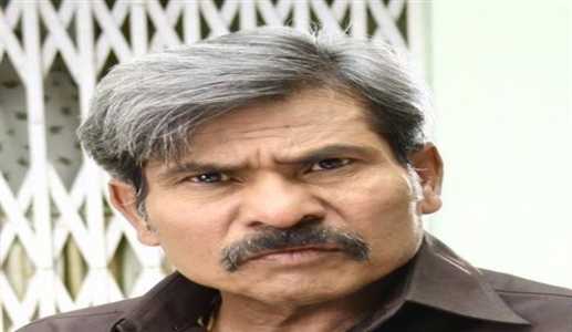 Peepli Live actor Sitaram Panchal passes away
