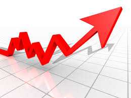 Wholesale price index inflation falls to 9 percent in June