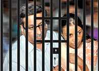 Life time imprisonment to Arushi parents