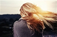 04_06_2018-hair-care-free-cco_18040016_16245_s