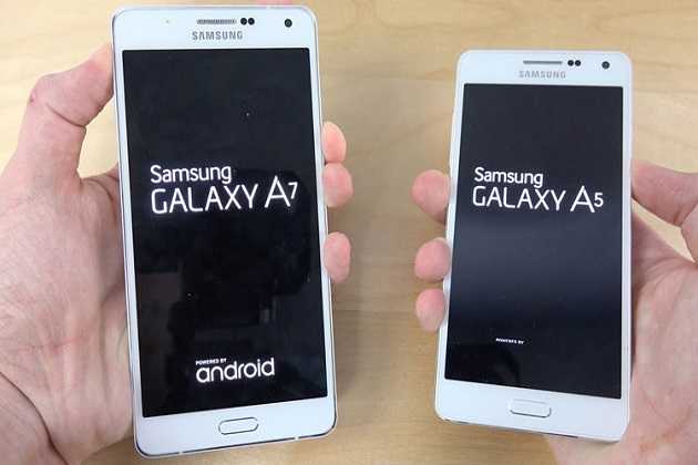 [Image: 05_02_2016-samsunggalaxy-a5a7.jpg]