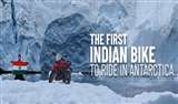 05_02_2019-bajaj_dominor_400_at_antartica_18922481_s