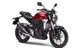 07_02_2019-honda_cb300r_18929942_s