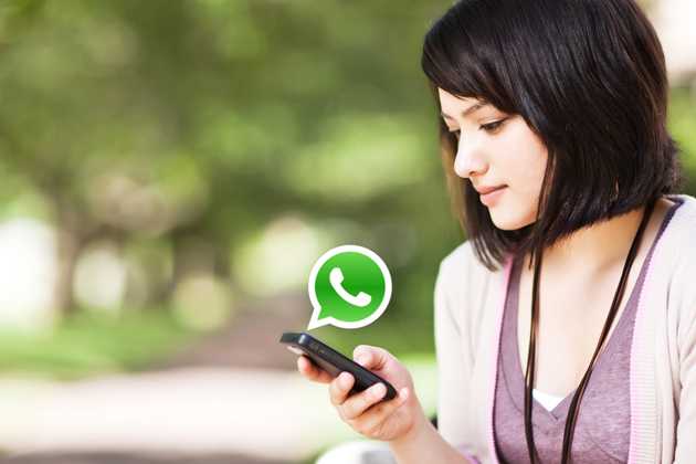 [Image: 08_02_2016-whatsapp_scam.jpg]