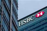 अगले 10 दिनों में स्विटजरलैंड से मिल जाएगी HSBC में भारतीयों के खातों की जानकारी: गोयल