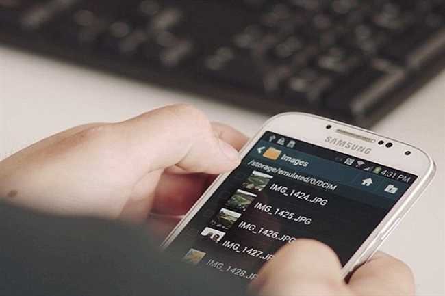 [Image: 10_02_2016-recover_data.jpg]