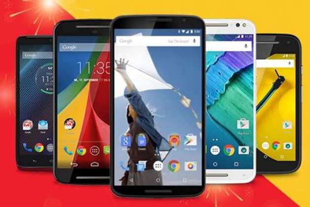 [Image: 12_02_2016-moto_discount.jpg]