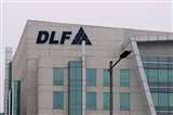 अब सिर्फ तैयार फ्लैट्स ही बेचेगी DLF, डिलीवरी अनिश्चितता दूर करना मकसद