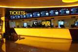 633 करोड़ रुपये में SPI सिनेमा के 71.69% हिस्से का अधिग्रहण करेगा PVR