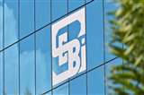 SEBI सेटलमेंट स्कीम में विलफुल डिफॉल्टर्स को राहत देने के मूड में नहीं