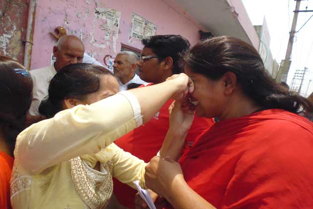 http://haryana2day.blogspot.com/