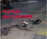 18_10_2018-accident_spot_patna_18547309_s