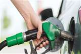 आज फिर बढ़े पेट्रोल-डीजल के दाम, जानिए अपने शहर की कीमत