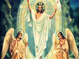 19_04_2019-easter_19146798_s