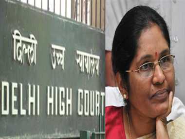 chief-justice-g-rohini