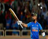 24_05_2019-virat1_19250769_122459988_s