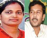 28_05_2018-sima-mahto-and-sudesh-mahto_18018759_15212954_s