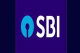 SBI की 9 ब्रांच पर लगेगा ताला, जानिए कहीं इनमें आपका भी बैंक तो नहीं