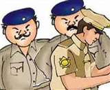 आरोपित के बचाव में खड़ी हुई भागलपुर पुलिस, जानिए क्या है मामला