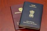 Passport रिन्यू करने का ये है ऑनलाइन तरीका, जानें स्टेप बाय स्टेप प्रोसेस