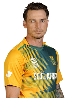 South africa Team Squad for ICC World T20 2016 – Jagran Post