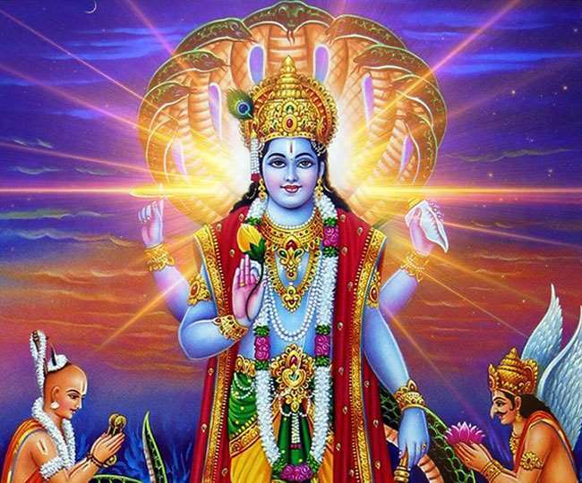 Yogini Ekadashi Vrat Katha: Read This Story During Lord Vishnu Puja Today