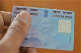 PAN Card के डिटेल्स को कैसे वेरिफाई कर सकते हैं आप, जानें स्टेप-बाय-स्टेप प्रोसेस