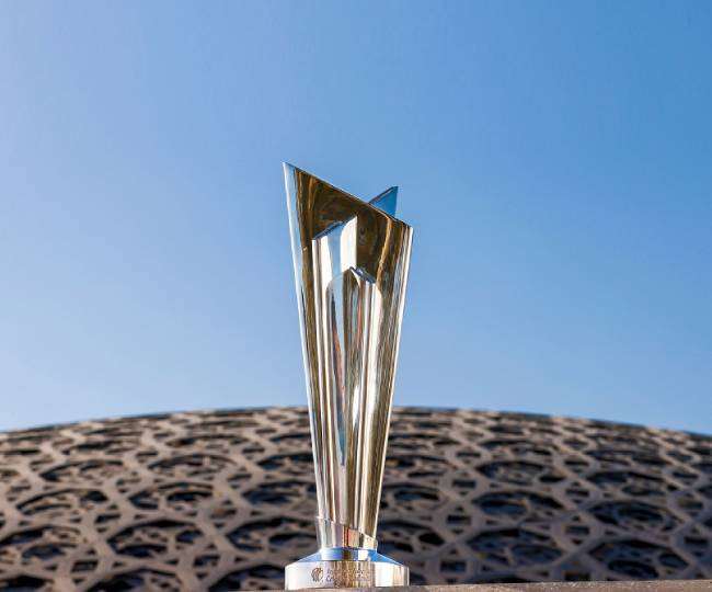 India set to play around 30 T20I ahead of T20 World Cup 2022 in Australia