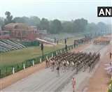 12_01_2020-itbp_19928614_s