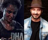 13_12_2019-kangana_ranaut_1_19840343_s