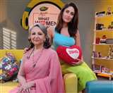 14_12_2019-kareena_kapoor_19843192_s