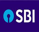 यहां खुलेगा SBI का दूसरा क्षेत्रीय कार्यालय, 80 शाखाओं पर रहेगा नियंत्रण Bhagalpur news