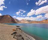 16_09_2020-china_p_lake_20753566_s