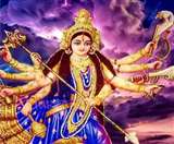 17_10_2020-pauranik-katha_20891245_s