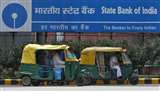 SBI fixed deposit: एसबीआई नेट बैंकिंग से ऑनलाइन खुलवाएं FD अकाउंट, यह है प्रोसेस