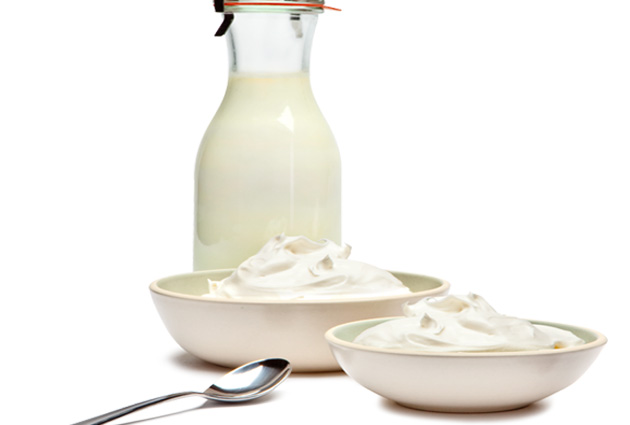 Image result for दूध/दही