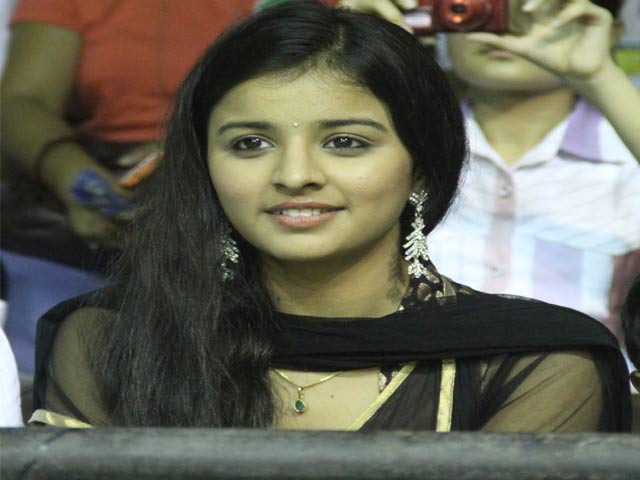 https://images.jagran.com/inext/rachna-inm-patna_p_250613.jpg