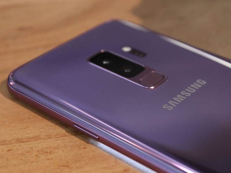 Samsung देगा फोन खरीदने के लिए लोन, 100 शहरों के 10 हजार डीलरों के माध्यम से मिलेगा