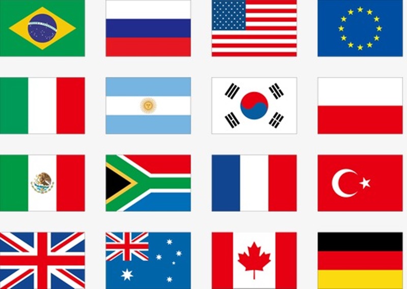 27-28 à¤à¥à¤¨ à¤à¥ à¤à¤¾à¤ªà¤¾à¤¨ à¤®à¥à¤ à¤¹à¥à¤à¥ à¤à¥-20 à¤à¥ à¤¸à¤¦à¤¸à¥à¤¯ à¤¦à¥à¤¶à¥à¤ à¤à¥ à¤¬à¥à¤ à¤, à¤¹à¤¾à¤à¤à¤à¤¾à¤à¤ à¤à¤¾ à¤®à¤¸à¤²à¤¾ à¤¨à¤¹à¥à¤ à¤à¤ à¤¨à¥ à¤¦à¥à¤à¤¾ à¤à¥à¤¨