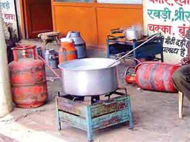 Image result for à¤°à¤¸à¥à¤ à¤à¥à¤¸