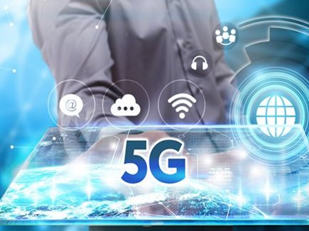 Image result for 5g kab aa raha hai