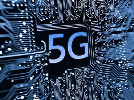 Jio के ग्राहकों को जल्द मिल सकती है 5G सेवा