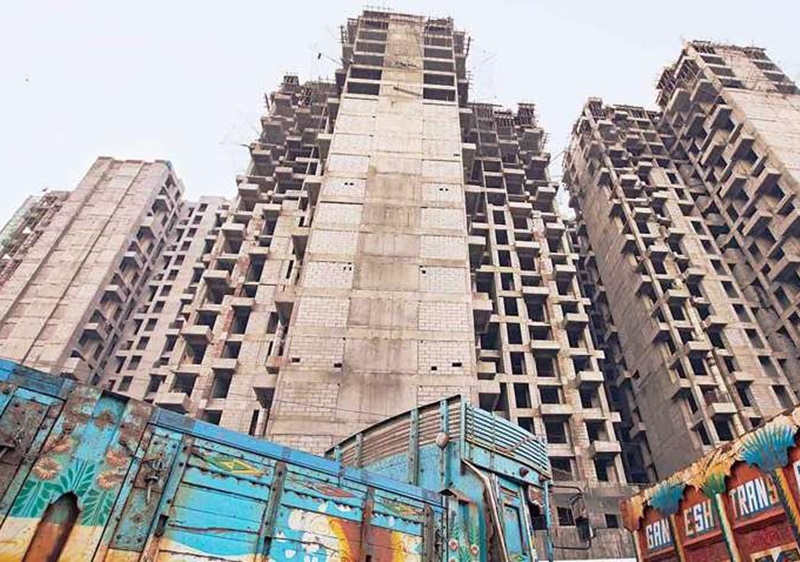 Real Estate : रियल एस्टेट सेक्टर में पारदर्शिता बढ़ी, जानिये इसकी कुछ वजहें