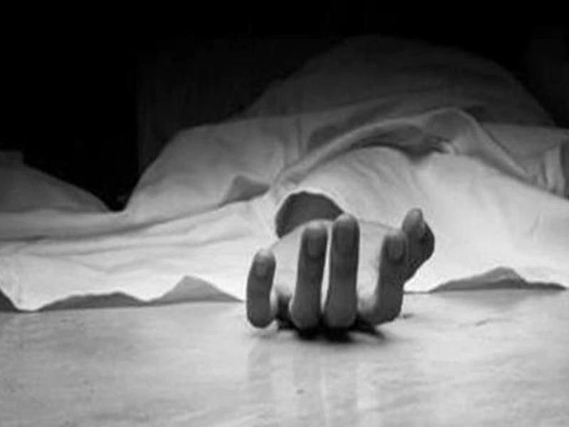 à¤¸à¤¡à¤¼à¤ à¤¹à¤¾à¤¦à¤¸à¥ à¤®à¥à¤ à¤¹à¥à¤ à¤¥à¥ à¤ªà¤¤à¤¿ à¤à¥ à¤®à¥à¤¤, à¤à¤¬ à¤¬à¥à¤®à¤¾ à¤à¤à¤ªà¤¨à¥ à¤¦à¥à¤à¥ 95 à¤²à¤¾à¤ à¤°à¥à¤ªà¤ à¤à¤¾ à¤®à¥à¤à¤µà¤à¤¾