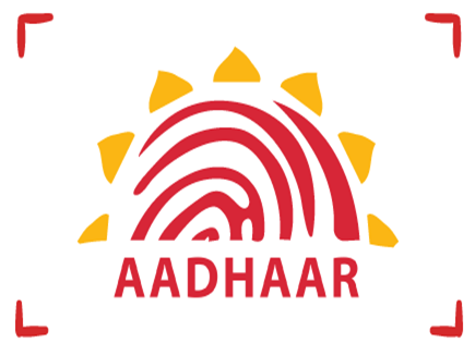 Image result for adhaar card