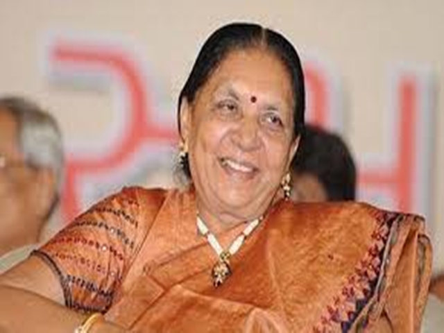 Madhya Pradesh मà¥à¤ पिà¤à¥à¤¾ वरà¥à¤ à¤à¥ 27 पà¥à¤°à¤¤à¤¿à¤¶à¤¤ à¤à¤°à¤à¥à¤·à¤£ à¤à¤¾ à¤
धà¥âयादà¥à¤¶ राà¤à¥âयपाल नॠà¤à¤¿à¤¯à¤¾ मà¤à¤à¥à¤°