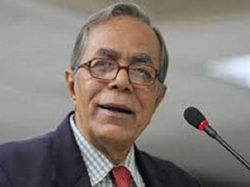 à¤°à¥à¤¹à¤¿à¤à¤à¥à¤¯à¤¾ à¤¸à¤à¤à¤ à¤¨à¤¹à¥à¤ à¤¸à¥à¤²à¤à¤¾ à¤¤à¥ à¤à¥à¤·à¥à¤¤à¥à¤° à¤à¥ à¤¶à¤¾à¤à¤¤à¤¿ à¤à¥ à¤¹à¥ à¤¸à¤à¤¤à¤¾ à¤¹à¥ à¤à¤¤à¤°à¤¾: à¤¬à¤¾à¤à¤à¥à¤²à¤¾à¤¦à¥à¤¶