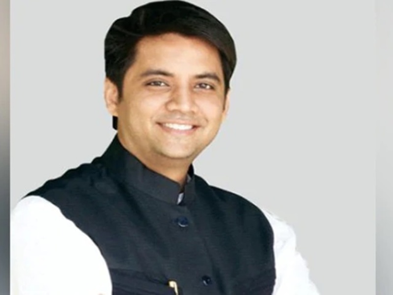 Chitfund scam : à¤°à¤®à¤¨ à¤¸à¤¿à¤à¤¹ à¤à¥ à¤¬à¥à¤à¥ à¤µ à¤ªà¥à¤°à¥à¤µ à¤¸à¤¾à¤à¤¸à¤¦ à¤à¤­à¤¿à¤·à¥à¤ à¤¸à¤¿à¤à¤¹ à¤à¥ à¤à¤¿à¤²à¤¾à¤« à¤à¤ à¤à¤° à¤®à¤¾à¤®à¤²à¤¾ à¤¦à¤°à¥à¤