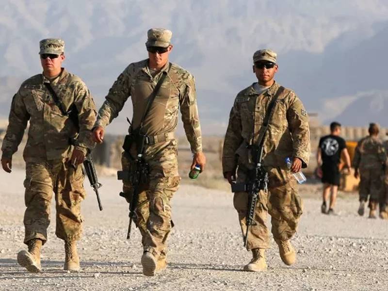 à¤
à¤à¤²à¥ à¤à¥à¤¨à¤¾à¤µ सॠपहलॠà¤
फà¤à¤¾à¤¨à¤¿à¤¸à¥à¤¤à¤¾à¤¨ मà¥à¤ à¤à¤® à¤à¤°à¤¨à¤¾ à¤à¤¾à¤¹à¤¤à¥ हà¥à¤ à¤
मà¥à¤°à¤¿à¤à¥ सà¥à¤¨à¤¿à¤à¥à¤ à¤à¥ सà¤à¤à¥à¤¯à¤¾: पà¥à¤®à¥à¤ªà¤¿à¤