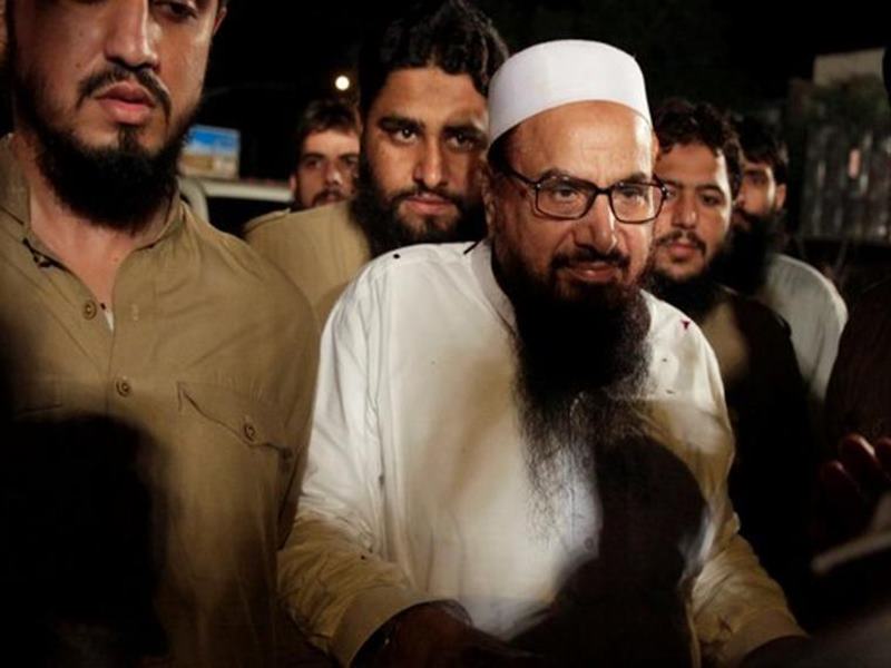 à¤à¤«à¤à¤¾à¤¨à¤¿à¤¸à¥à¤¤à¤¾à¤¨ à¤®à¥à¤ à¤­à¤¾à¤°à¤¤ à¤à¤° à¤à¤®à¥à¤°à¤¿à¤à¥ à¤¸à¤à¤ªà¤¤à¥à¤¤à¤¿à¤¯à¥à¤ à¤à¥ à¤¨à¥à¤à¤¸à¤¾à¤¨ à¤ªà¤¹à¥à¤à¤¾à¤¨à¥ à¤à¥ à¤²à¤¿à¤ IS à¤¨à¥ à¤ªà¤¾à¤ à¤à¤°à¥à¤®à¥ à¤¸à¥ à¤®à¤¿à¤²à¤¾à¤¯à¤¾ à¤¹à¤¾à¤¥